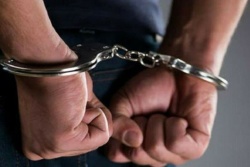 دستگیری عامل اختلاس در یک اداره دولتی شهرستان اندیکا