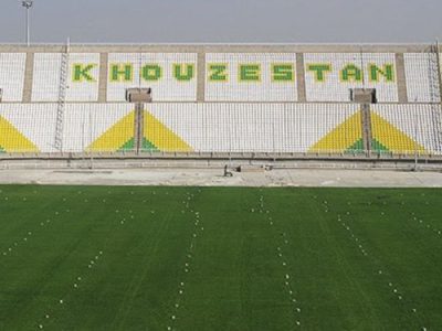 آخرین وضعیت تیم‌های فوتبال خوزستانی؛ سکون و سردرگمی