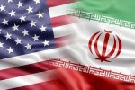 نماینده مجلس مذاکرات محرمانه ایران و آمریکا را تایید کرد