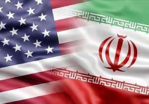 نماینده مجلس مذاکرات محرمانه ایران و آمریکا را تایید کرد