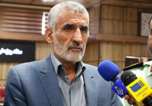 برنامه‌ریزی برای عزیمت چهار میلیون زائر اربعین حسینی