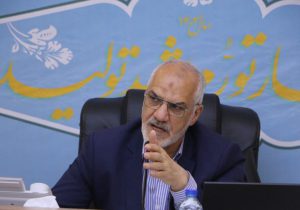 نارضایتی استاندار از وضعیت مسکن ملی خوزستان/ مردم نسبت به طرح نهصت ملی مسکن بی اعتماد شدند