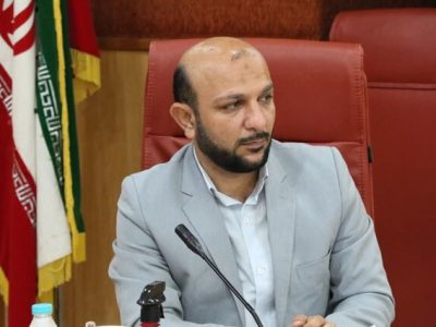 ماجرای مطرح نشدن استیضاح شهردار اهواز از زبان رئیس شورا