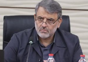 شهردار اهواز: در انتشار اخبار باید از بزرگنمایی امتناع کرد