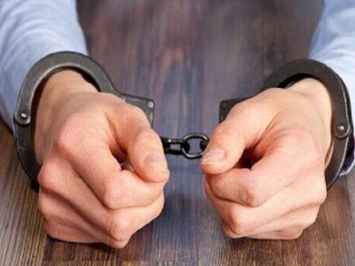 بازداشت ۲ نفر از کارکنان گمرک شلمچه خرمشهر به اتهام فساد مالی