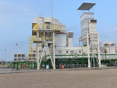  خوزستان در نیروگاه‌های تولید پراکنده برق رتبه چندم را دارد؟