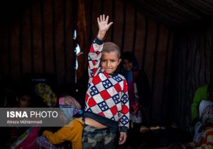 حدود ۱۴ هزار کودک بازمانده از تحصیل در خوزستان وجود دارد/ ۶ هزار کودک بازمانده شناسایی نشده‌اند