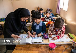 اعلام زمان‌بندی مصاحبه استخدامی آموزش و پرورش در خوزستان