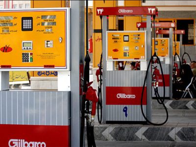جایگاه‌داران اهواز: دیگر بنزین یورو ۴ خریداری نمی‌کنیم