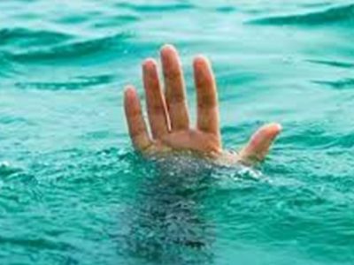  غرق‌شدگی در کانال آب جان دو نوجوان خوزستانی را گرفت
