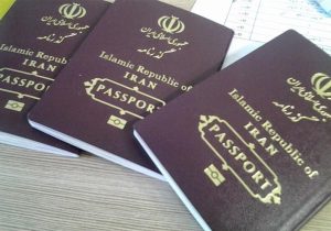 افزایش ۵ برابری کاربران ثبت درخواست‌های گذرنامه در خوزستان