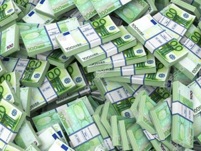 فارس: منابع ارزی آزادشده از کره به حساب چند بانک ایرانی در قطر واریز می‌شود/ طرح این ادعا که ایران اختیاری در هزینه کرد پول‌های بلوکه شده ندارد، کاملاً غلط است