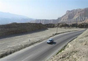 جاده رامشیر_ماهشهر در سه سال اخیر بیش از صد کشته و مصدوم برجای گذاشت