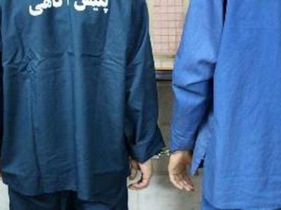 سه عضو شهرداری و شورای شهر ماهشهر بازداشت شدند