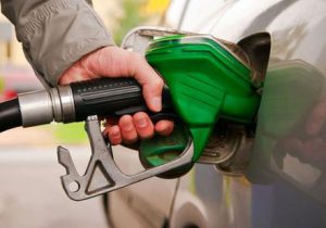 تکذیب افزایش قیمت سوخت