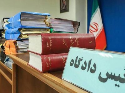 با عاملان سلب آرامش و امنیت در خوزستان برخورد قاطع می‌شود