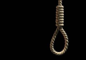 اعدام یک سارق زورگیر در دزفول