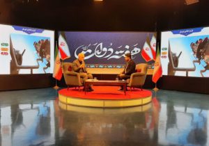 استاندار از اقدامات دولت سیزدهم در خوزستان می‌گوید