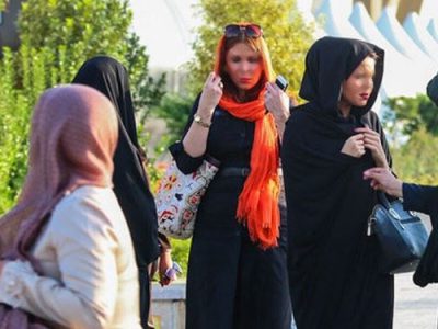 متن جدید لایحه عفاف و حجاب که مجلس اجرای آزمایشی آن را برای ۳ سال تصویب کرد