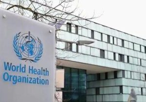 هشدار سازمان جهانی بهداشت نسبت به افزایش ابتلا به کرونا /سالمندان واکسن جدید بزنند