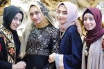 مجازات توهین به حجاب در فضای مجازی و غیرمجازی