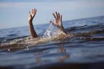 کشف جسد مرد ۵۰ ساله در رودخانه دز 