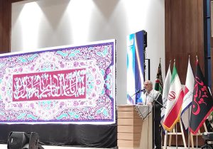 استاندار خوزستان: خرمشهر و آبادان نماد مقاومت جبهه زنان و خواهران است/ آبادان حق عظیمی بر گردن ما دارد