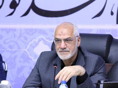 استاندار خوزستان: نمی‌گذاریم هیچ مانعی جلوی پیشرفت اهواز را بگیرد