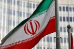  واکنش ایران به ادعای دخالت در جنگ غزه