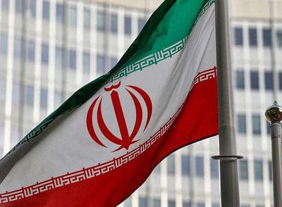  واکنش ایران به ادعای دخالت در جنگ غزه
