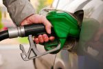 وزارت نفت خبر تغییر شیوه اختصاص بنزین را تکذیب کرد
