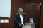 مدیرکل بازرسی استان: خوزستان رتبه ۱۶ کشور در وقوع فساد اداری را دارد
