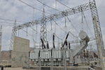 ۱۵ پروژه اولویت‌دار برق منطقه‌ای خوزستان برای تامین برق تابستان ۱۴۰۳