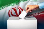 جزئیات آمار تجمیعی ثبت‌نام داوطلبان انتخابات مجلس در خوزستان/ رشد حدود ۵۰ درصدی نام‌نویسی