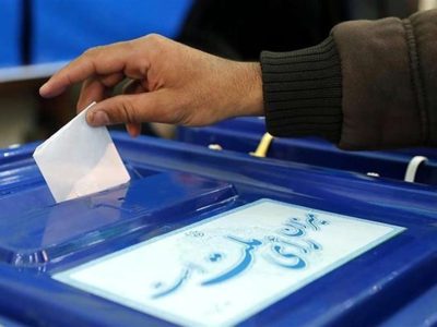 بیش از ۵۰۰ داوطلب انتخابات مجلس در خوزستان ثبت نام کردند