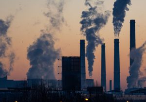 ۶۷ اخطاریه آلودگی محیط زیست خوزستان به آلوده کننده‌ها