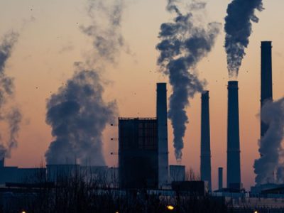 ۶۷ اخطاریه آلودگی محیط زیست خوزستان به آلوده کننده‌ها