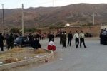 ۲۰ کشته در درگیری بی‌پایان ۲ طایفه در خوزستان/ پایان این درگیری کجاست؟