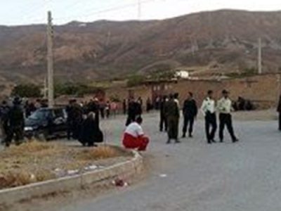 ۲۰ کشته در درگیری بی‌پایان ۲ طایفه در خوزستان/ پایان این درگیری کجاست؟