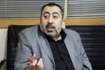 حماس دست‌یابی به توافق آتش‌بس را تکذیب کرد