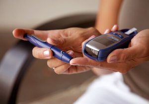 هفت میلیون ایرانی به «دیابت» مبتلا هستند