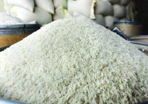 مراقب برنج‌های تقلبی با برند ملحم، خوشبخت، دل، شاندیز و غزال باشید
