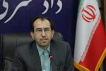 رییس کل دادگستری خوزستان: رسیدگی به جرایم انتخابات در شعب ویژه با سرعت انجام می‌شود