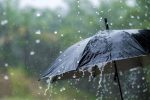 بارش باران در خوزستان از فردا شدت می‌گیرد
