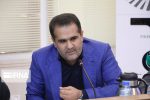  پنج نماینده فعلی خوزستان رد صلاحیت شدند