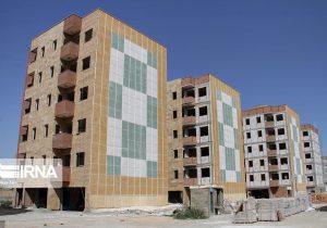 ثبت‌نام ۱۱ هزار نفر در نهضت ملی مسکن خوزستان/  عملیات ساخت برای بیش از ۷ هزار متقاضی آغاز شده