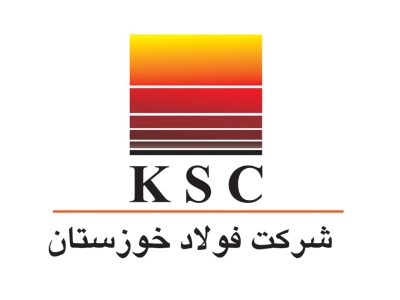 فولاد خوزستان بزرگ‌ترین تأمین‌کننده نیاز بازار ایران به شمش فولادی و تختال