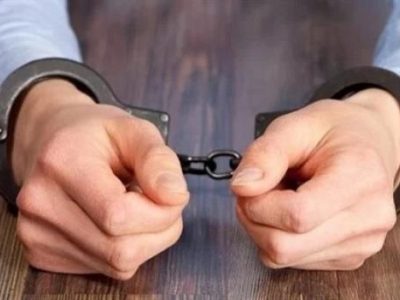 بازداشت ۸ نفر از عوامل تیراندازی به زن باردار در مراسم ازدواج در صیدون 
