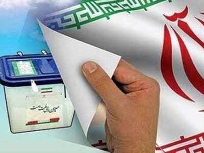 مسئول هیات نظارت بر انتخابات خوزستان: تبلیغات زودرس داوطلبان انتخابات تخلف است