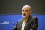 وزیر کشور: حل مسائل خوزستان دستور کار ویژه دولت سیزدهم است